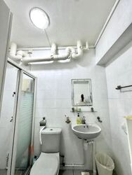 Blk 122 Toa Payoh View (Toa Payoh), HDB 4 Rooms #638180691